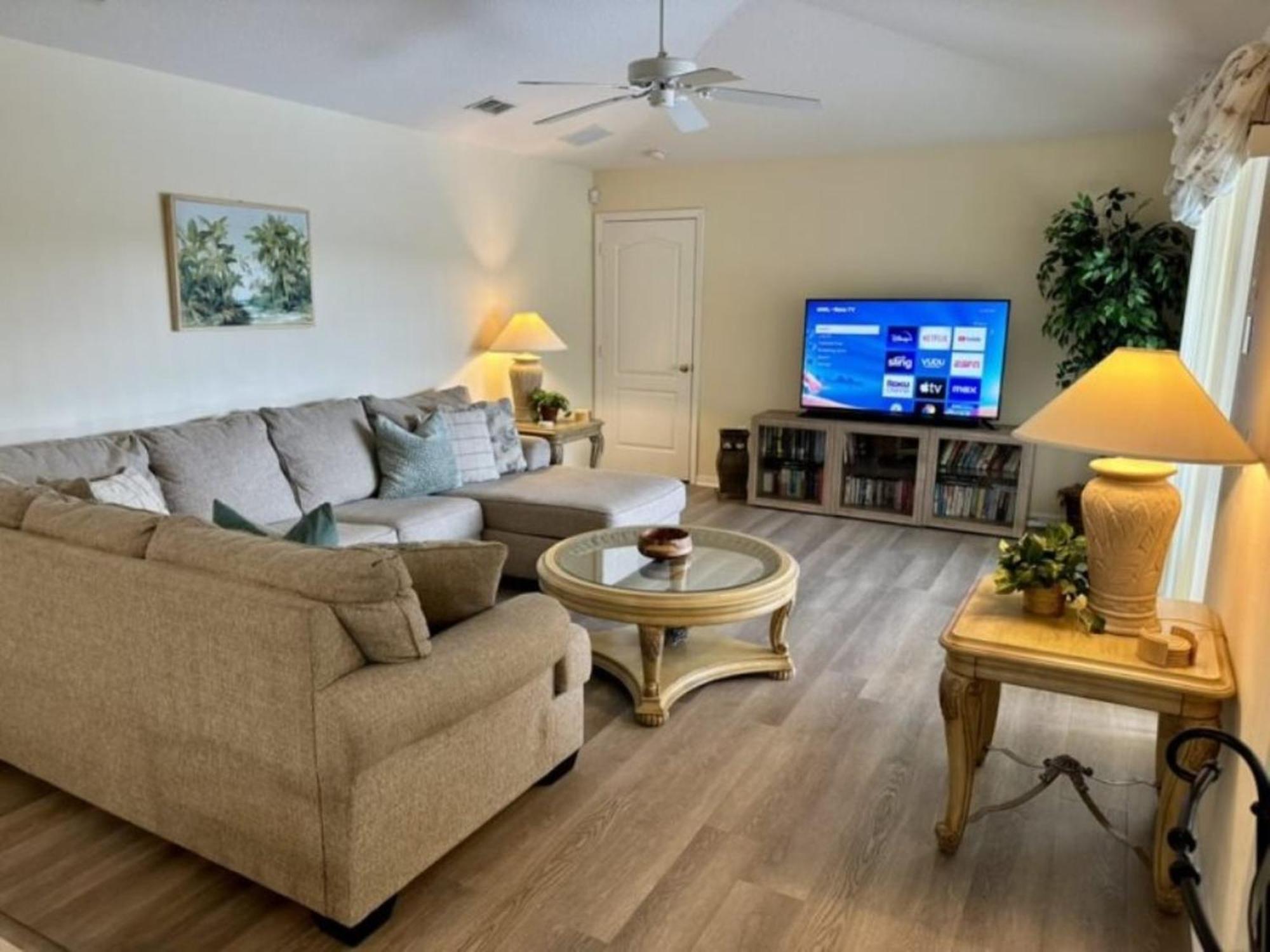 Private Pool Homes Kissimmee Exterior foto